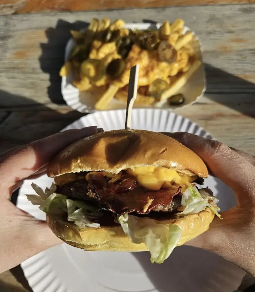 Menu_Moizeit_Schwarzach im Pongau_immagine_9