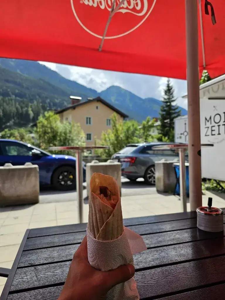 Артём Маханьков_Moizeit_Schwarzach im Pongau_recensione