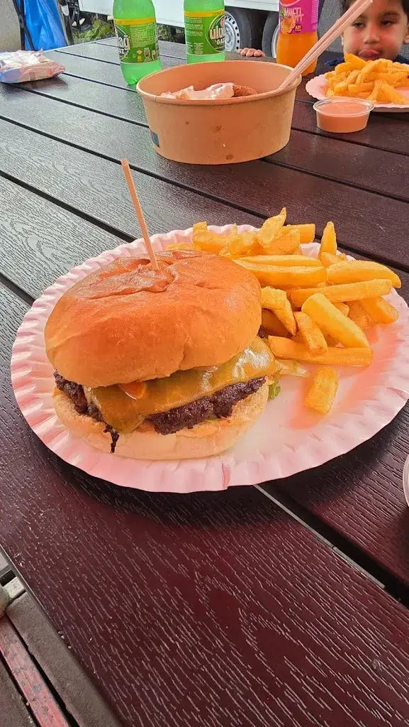 Engineer Mohammed_Moizeit_Schwarzach im Pongau_recensione