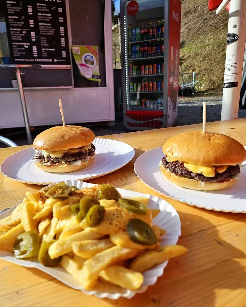 Moizeit_Schwarzach im Pongau_slider_image_1