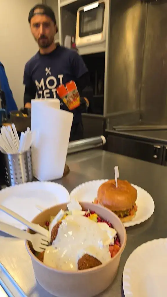 Moizeit_Schwarzach im Pongau_slider_image_2