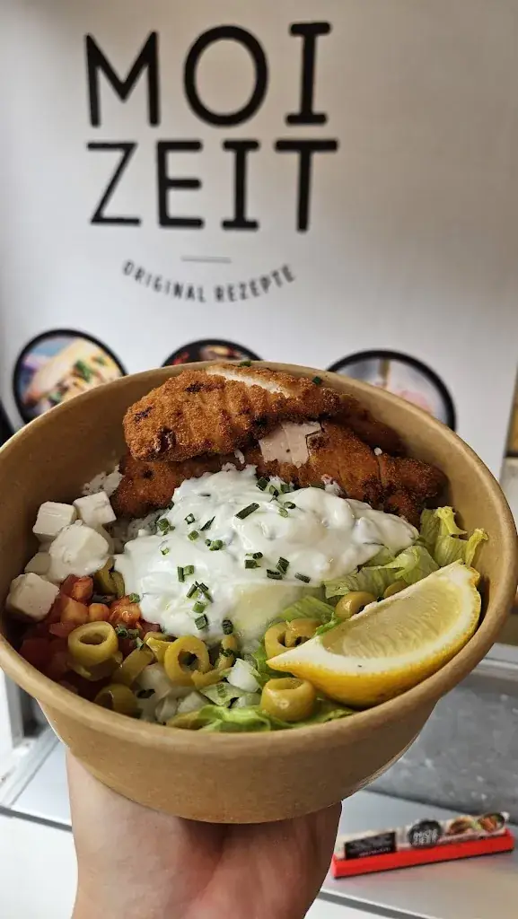 Moizeit_Schwarzach im Pongau_slider_image_3