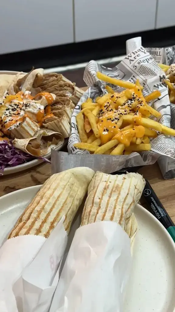 Dönerwerk_Schwarzach im Pongau_slider_image_2