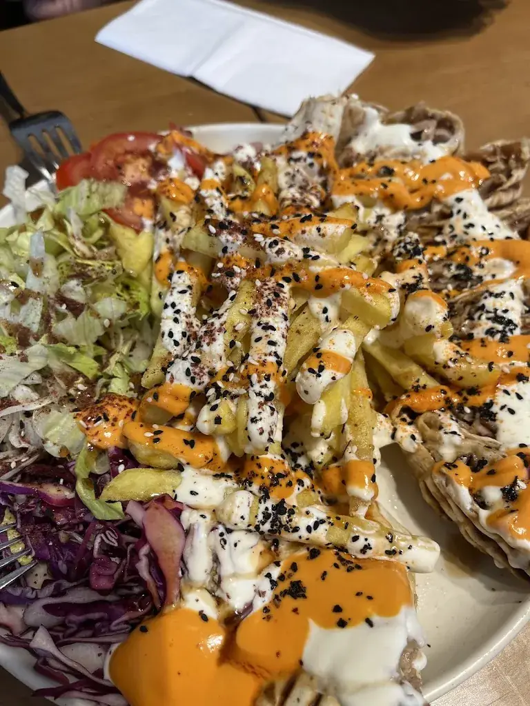 Dönerwerk_Schwarzach im Pongau_slider_image_3