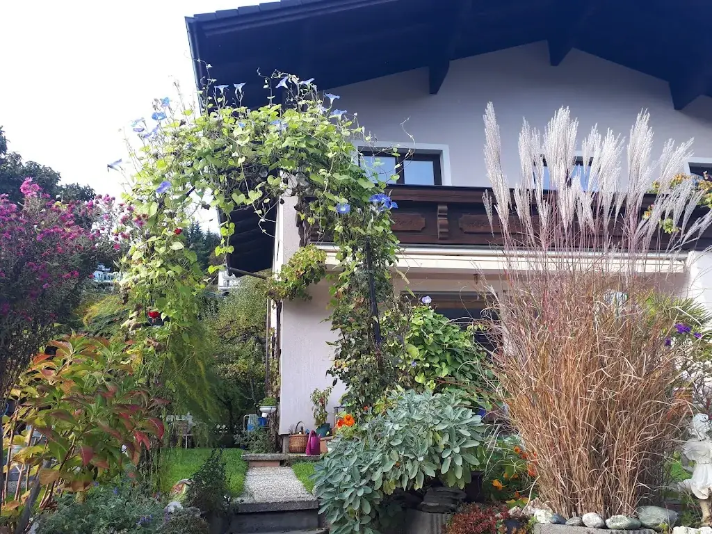 Hotel Schönberg - Castello Bar Restaurant_Schwarzach im Pongau_slider_image_2