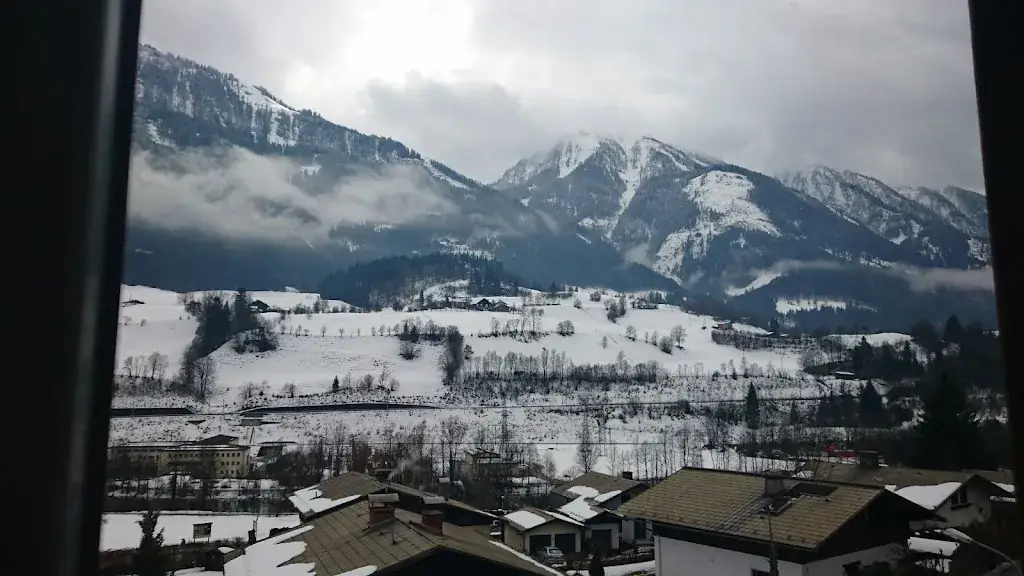 Hotel Schönberg - Castello Bar Restaurant_Schwarzach im Pongau_slider_image_3