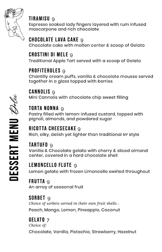 Menu_Da Noi Italian Restaurant_Oslip_image_3