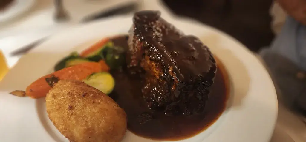 Menu_Da Noi Italian Restaurant_Oslip_image_5