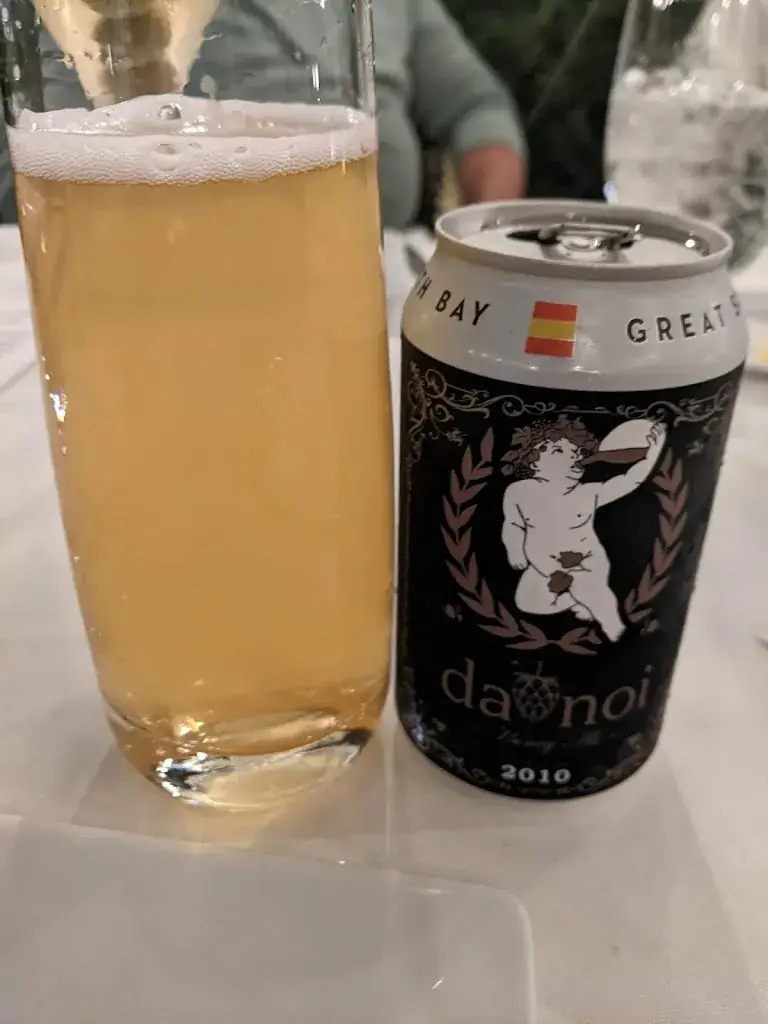 Menu_Da Noi Italian Restaurant_Oslip_image_6