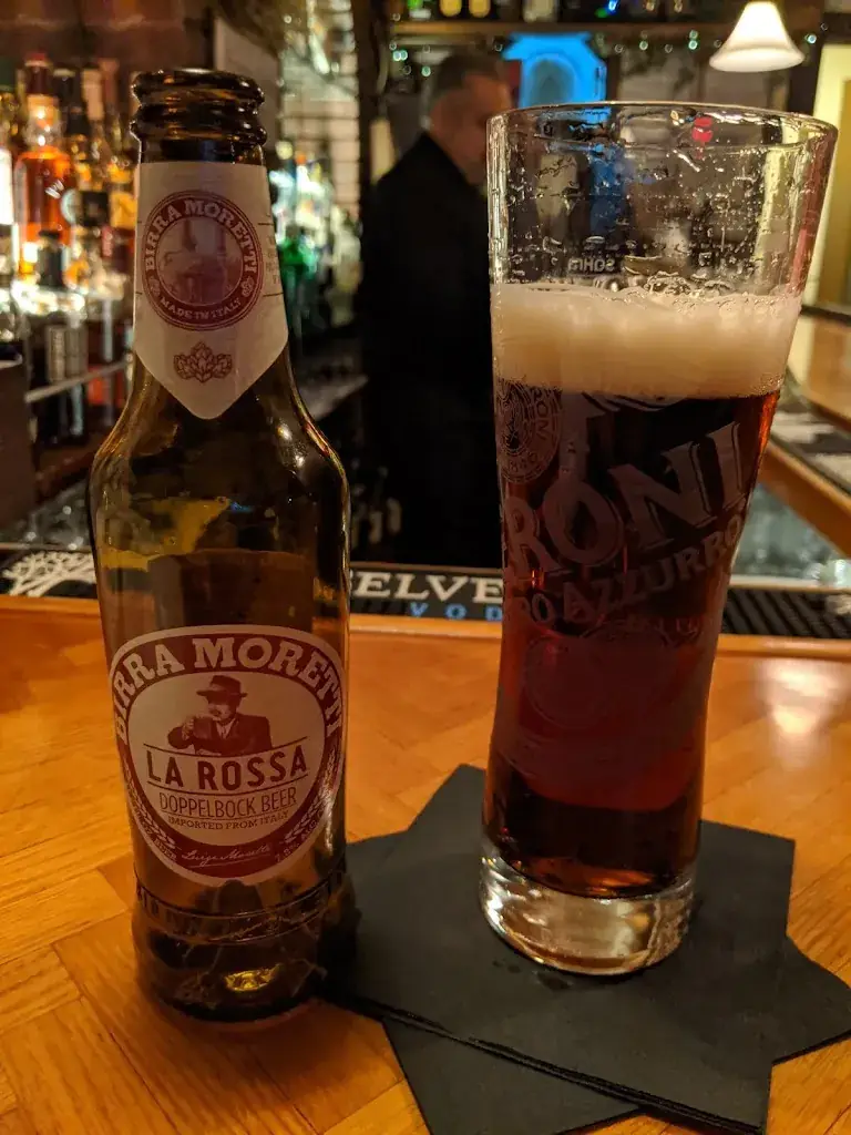 Menu_Da Noi Italian Restaurant_Oslip_image_7