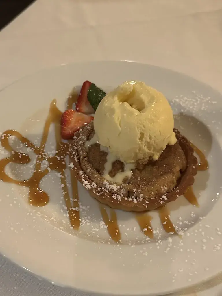 Menu_Da Noi Italian Restaurant_Oslip_image_8