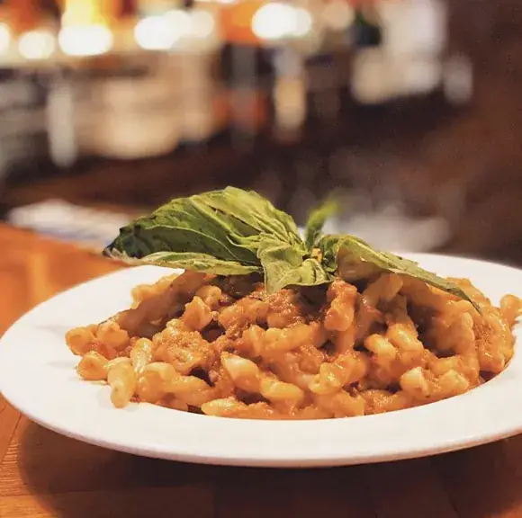 Da Noi Italian Restaurant_Oslip_slider_image_2