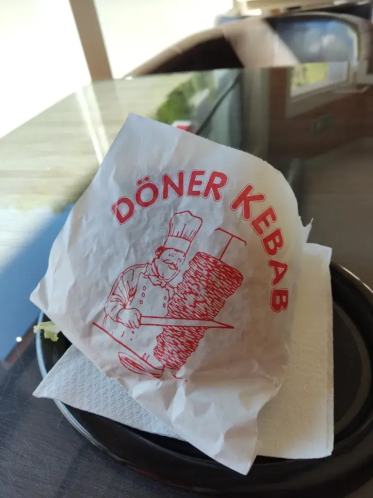 Menu_Kebab-Haus Muzo_Schwarzach im Pongau_image_2