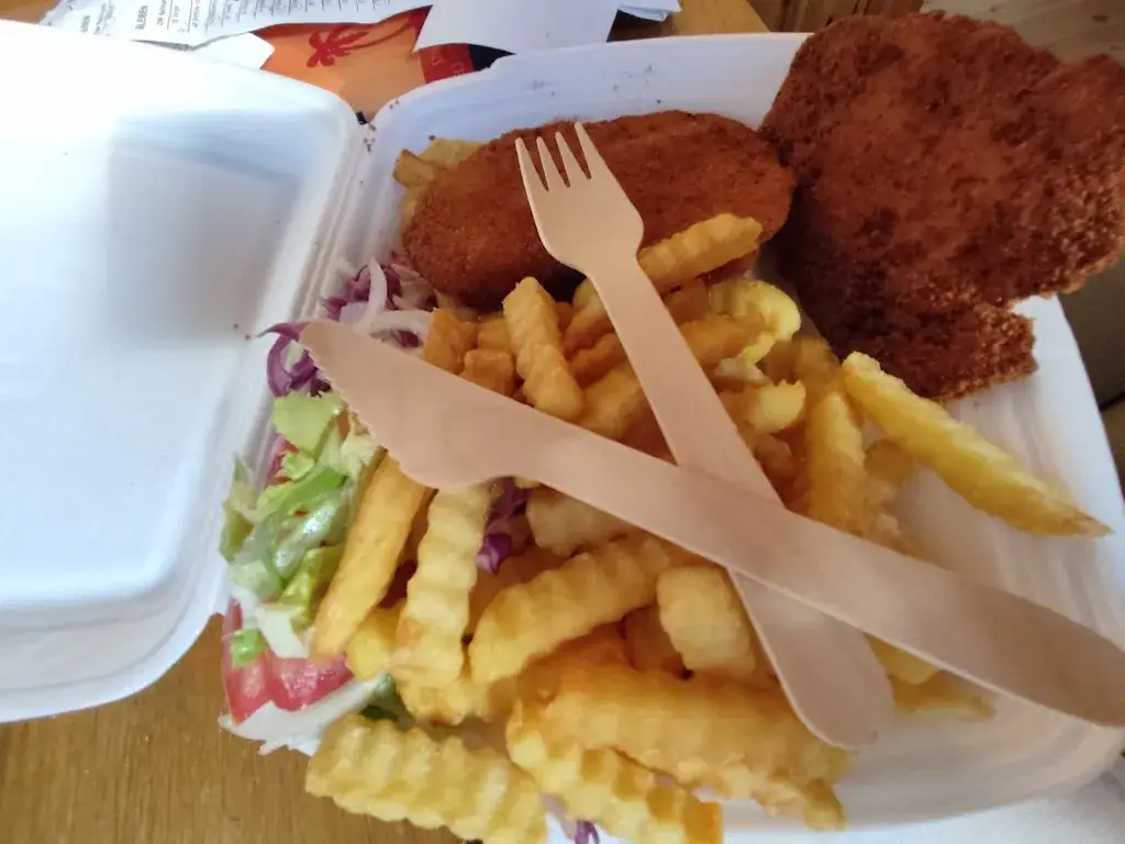 Menu_Kebab-Haus Muzo_Schwarzach im Pongau_image_3