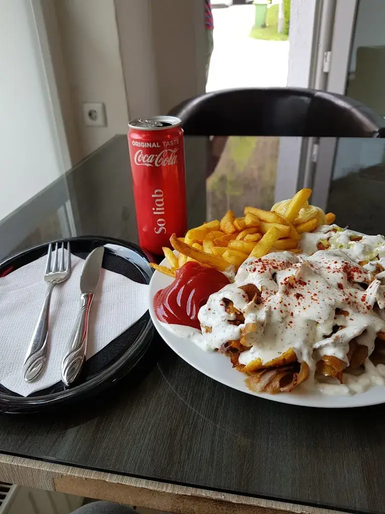 Menu_Kebab-Haus Muzo_Schwarzach im Pongau_image_4