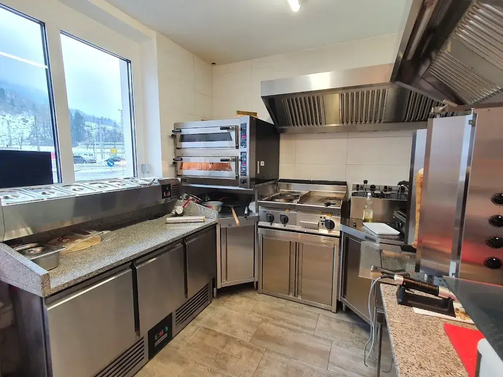 Royal Kebap_Schwarzach im Pongau_slider_image_2