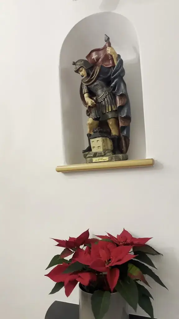 Hotel Gasthof Post_St. Martin of Tennengebirge_slider_image_2