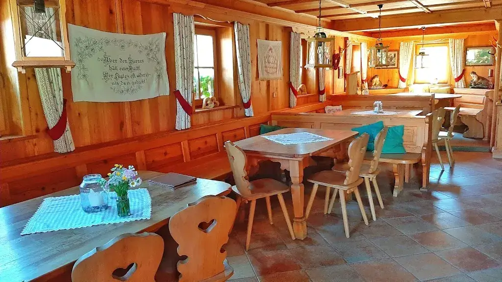 Karalm_St. Martin of Tennengebirge_slider_image_1