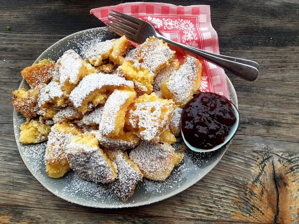 Karalm_St. Martin of Tennengebirge_slider_image_2