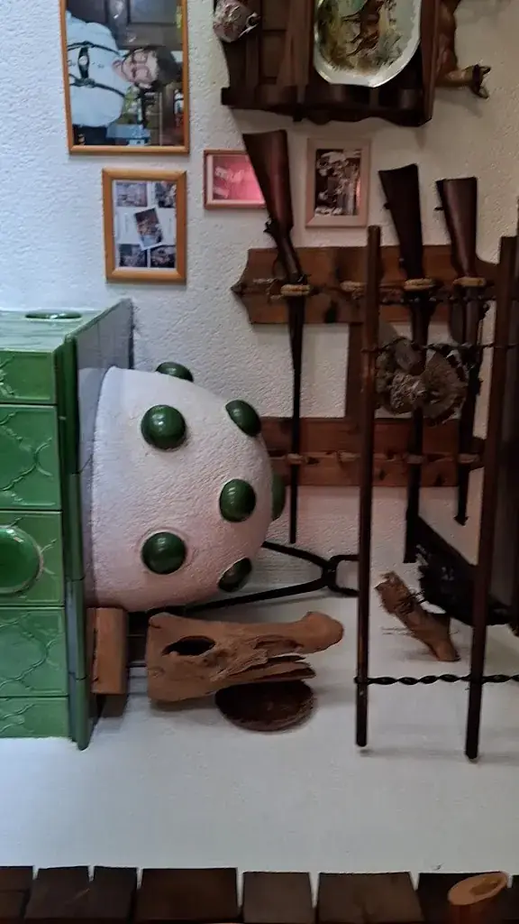 Höllalm_St. Martin of Tennengebirge_slider_image_2