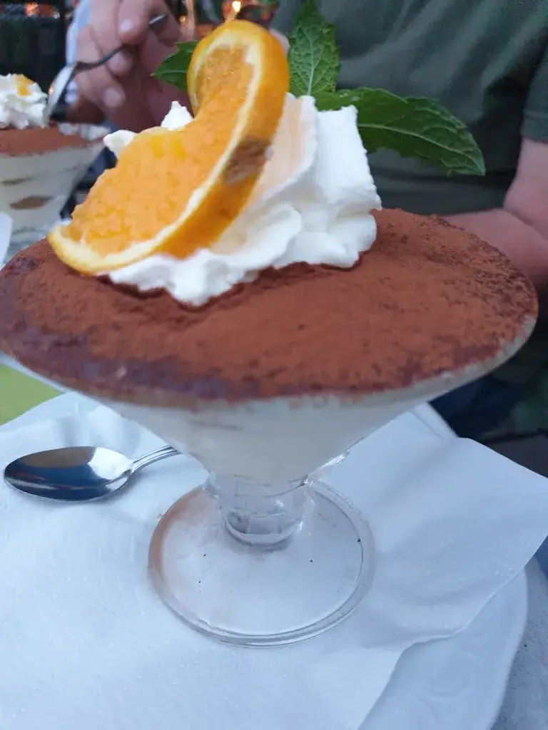 Menu_Pizzeria Da Moare_St. Martin of Tennengebirge_image_5