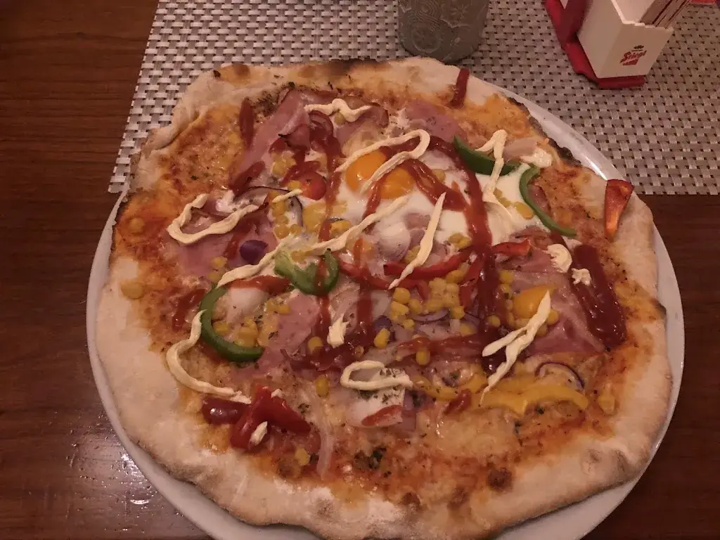 Menu_Pizzeria Da Moare_St. Martin of Tennengebirge_image_6