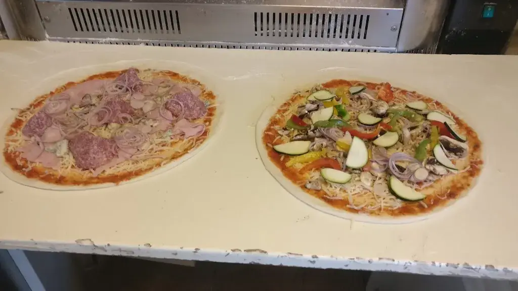 Menu_Pizzeria Da Moare_St. Martin of Tennengebirge_image_7