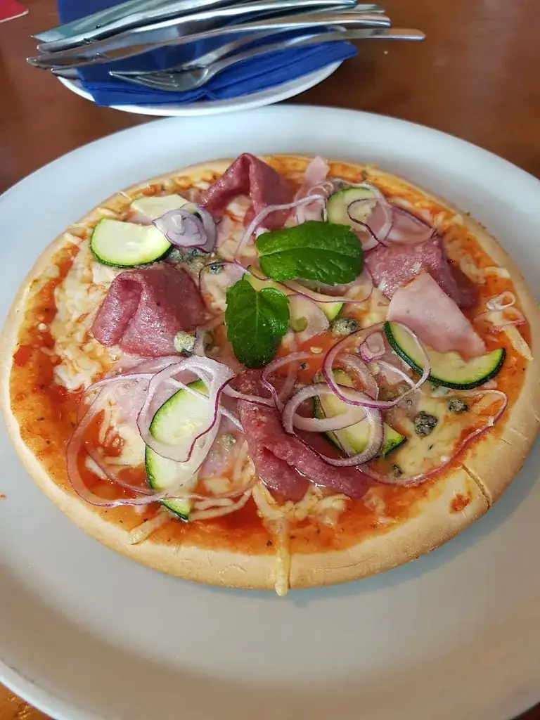 Menu_Pizzeria Da Moare_St. Martin of Tennengebirge_image_8