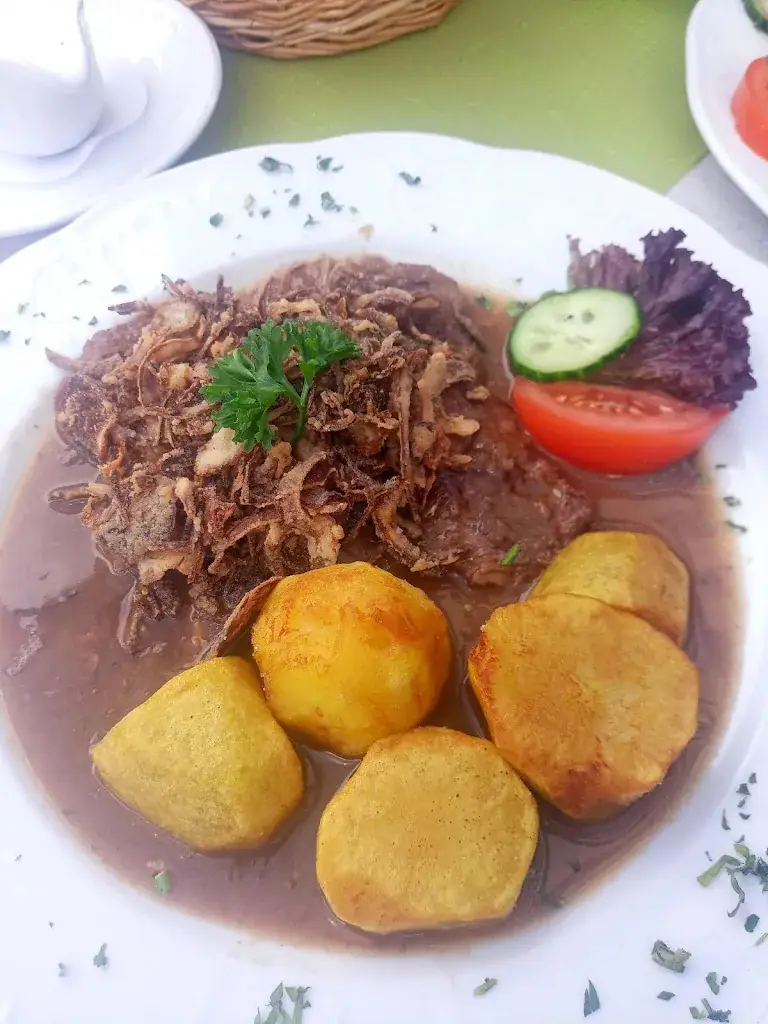 Menu_Pizzeria Da Moare_St. Martin of Tennengebirge_image_9