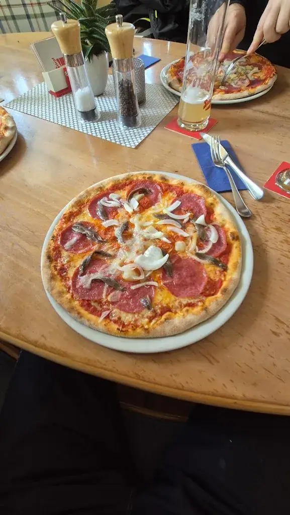 Pizzeria Da Moare_St. Martin of Tennengebirge_slider_image_2