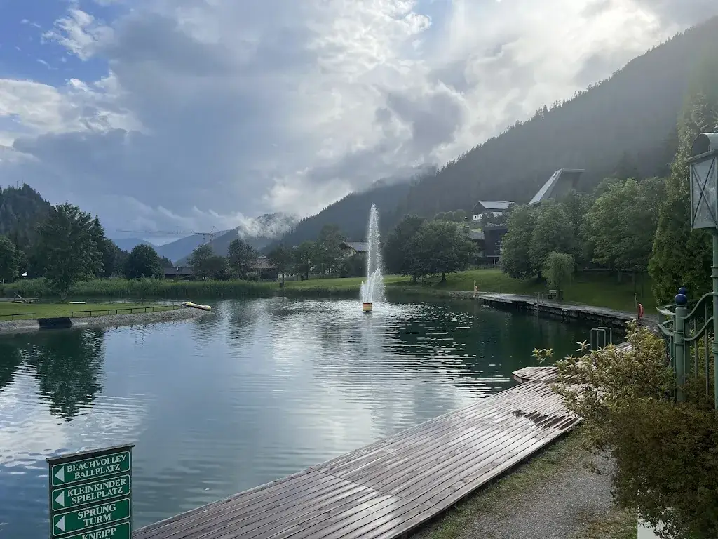 Pizzeria Da Moare_St. Martin of Tennengebirge_slider_image_3