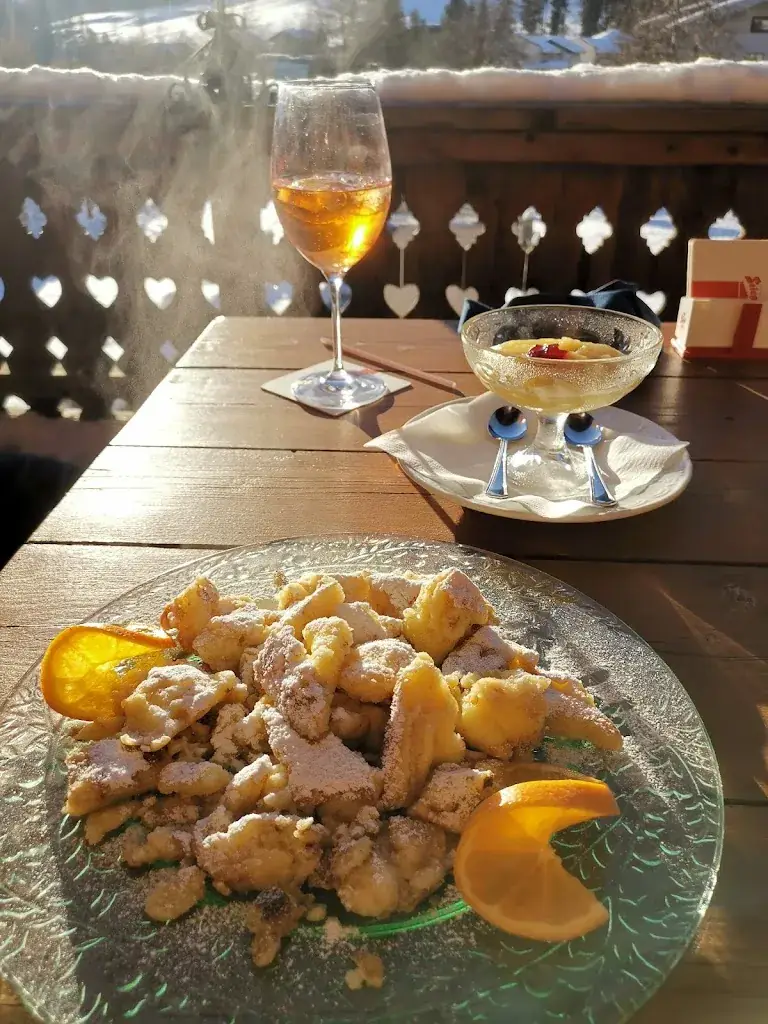 Moa Alm Weinstube_St. Martin of Tennengebirge_slider_image_1