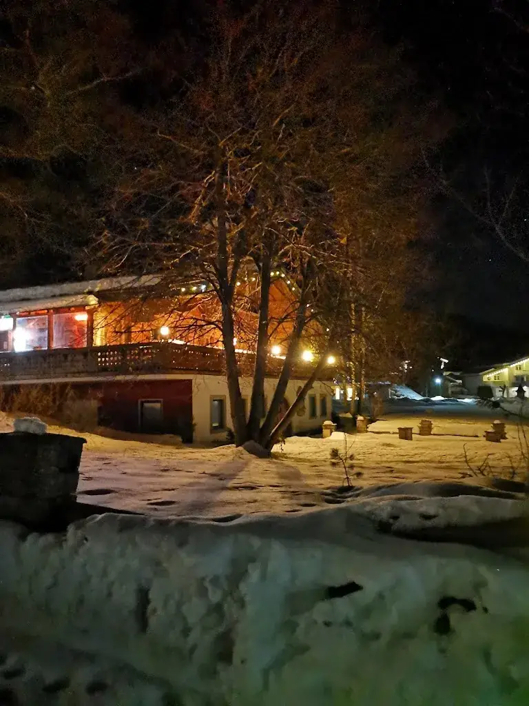 Moa Alm Weinstube_St. Martin of Tennengebirge_slider_image_2