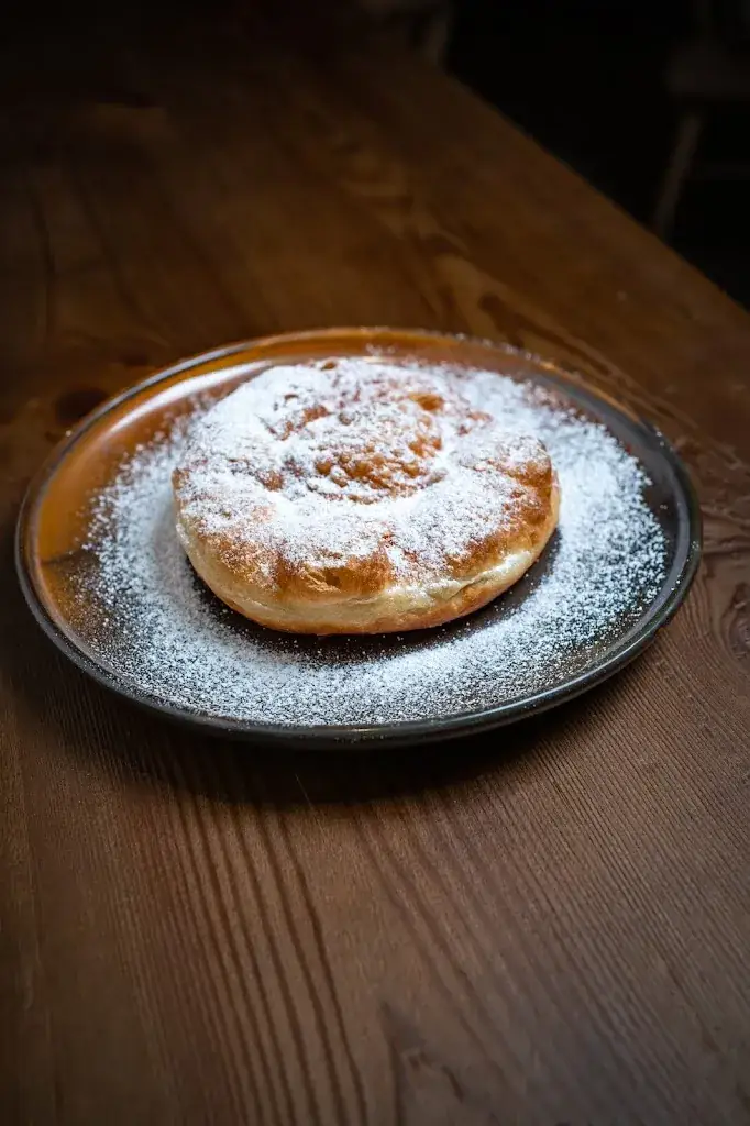 Menu_Braugasthof Allerberger_Siezenheim_immagine_3