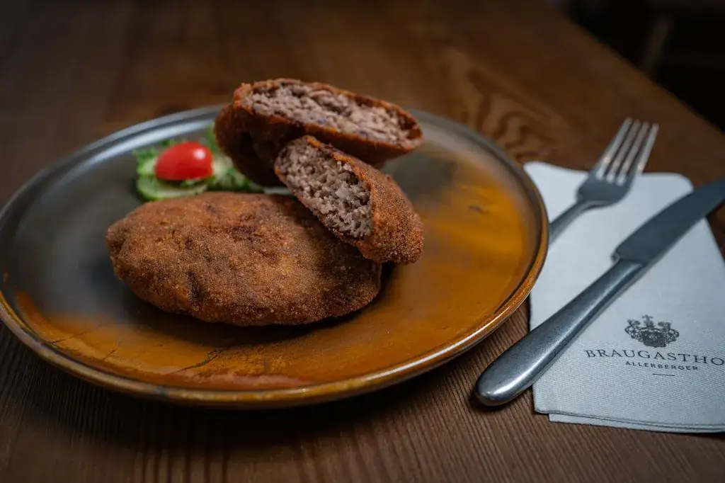 Menu_Braugasthof Allerberger_Siezenheim_immagine_4