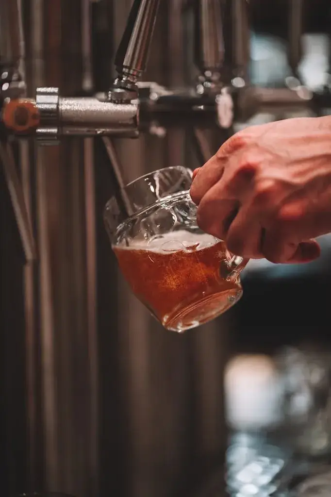 Menu_Braugasthof Allerberger_Siezenheim_immagine_6