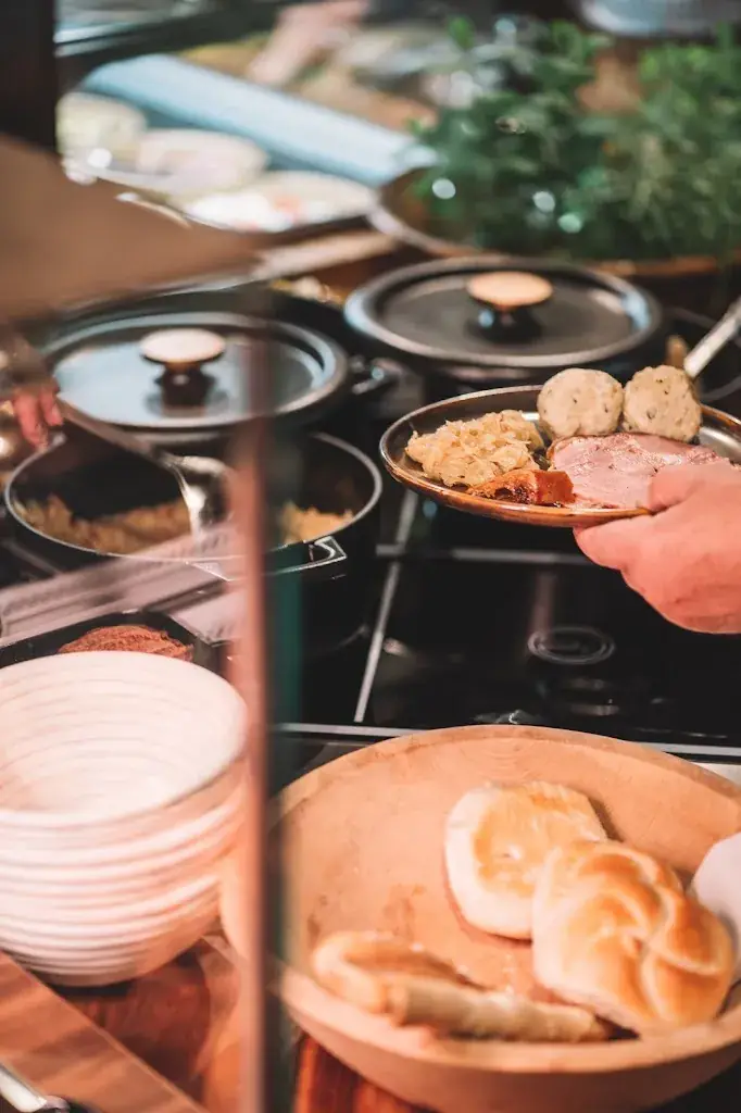 Menu_Braugasthof Allerberger_Siezenheim_immagine_7