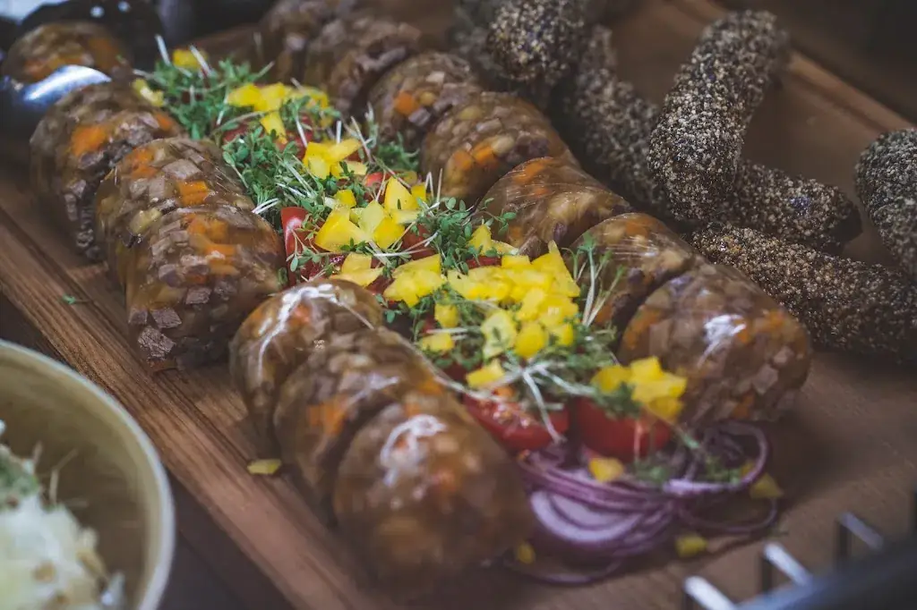 Menu_Braugasthof Allerberger_Siezenheim_immagine_8