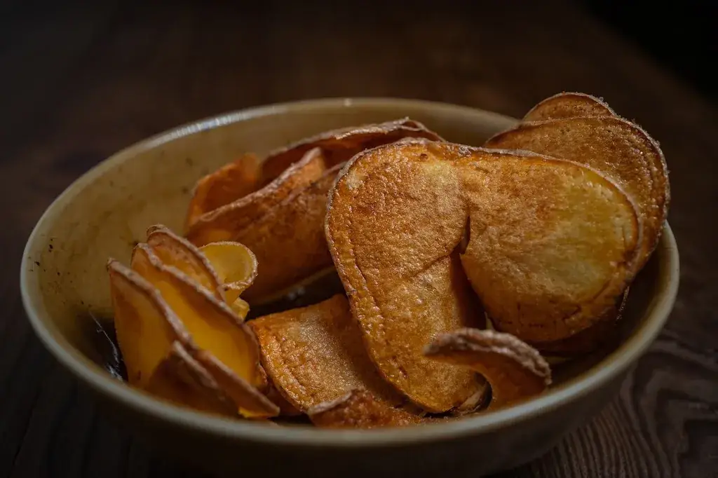 Menu_Braugasthof Allerberger_Siezenheim_immagine_9