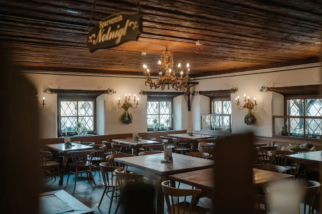 Braugasthof Allerberger_Siezenheim_slider_image_1