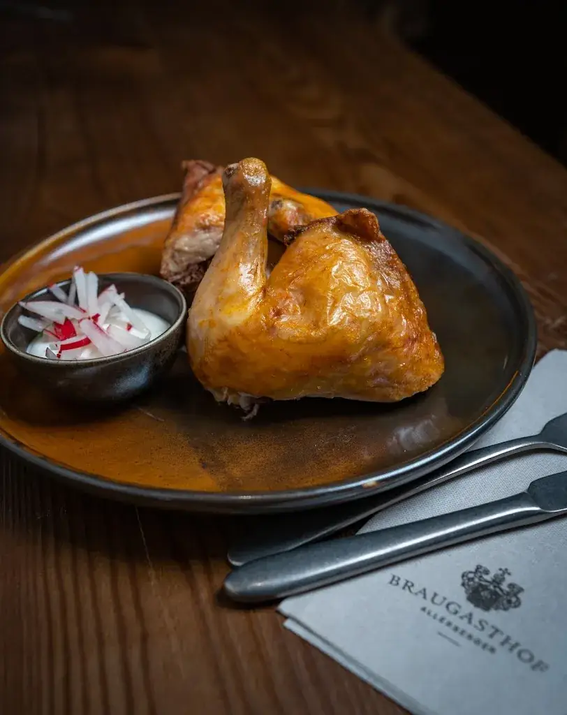 Braugasthof Allerberger_Siezenheim_slider_image_2