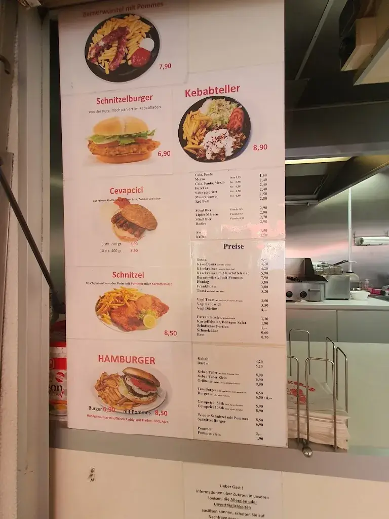 Menu_TAM Imbiss_Siezenheim_image_2