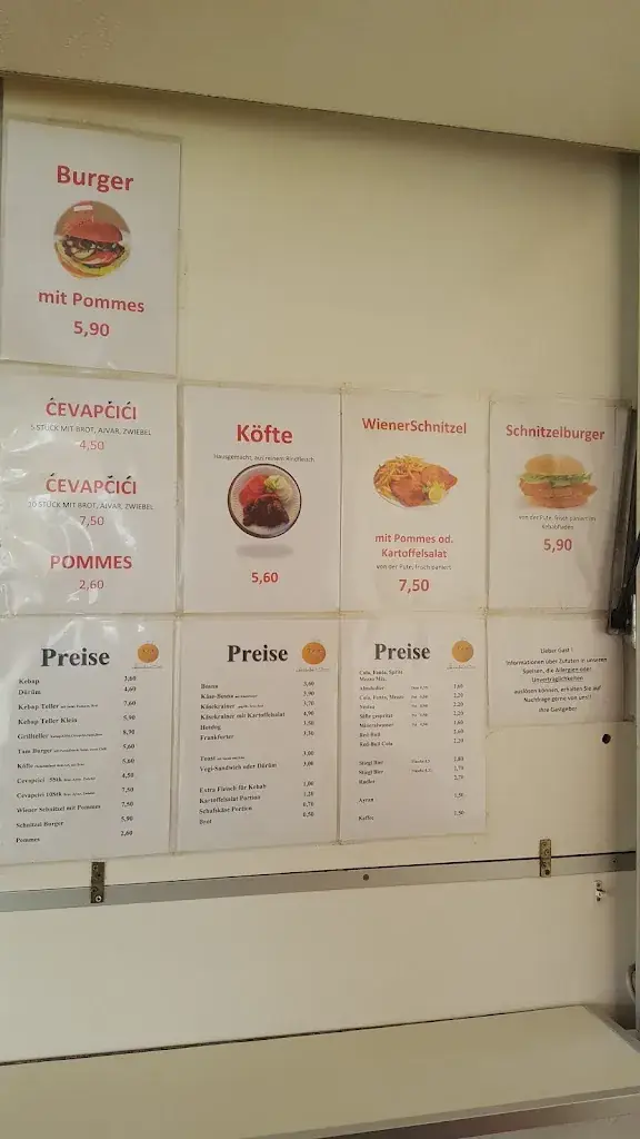 Menu_TAM Imbiss_Siezenheim_image_3