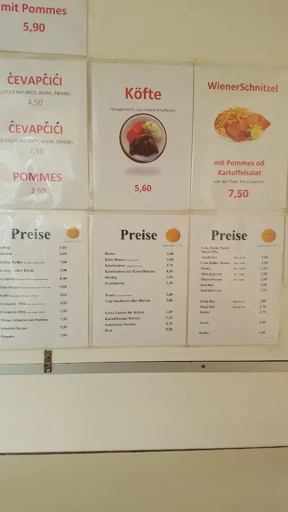 Menu_TAM Imbiss_Siezenheim_image_4