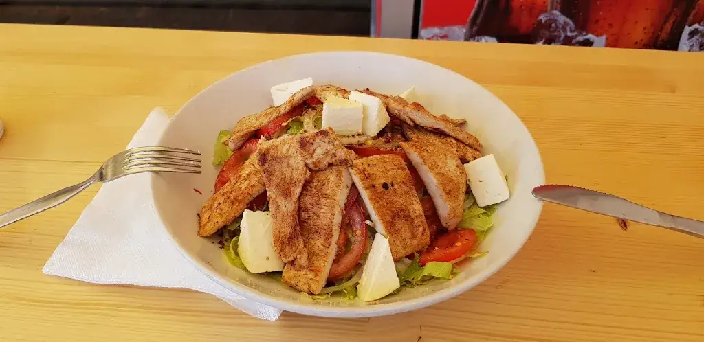 TAM Imbiss_Siezenheim_slider_image_1