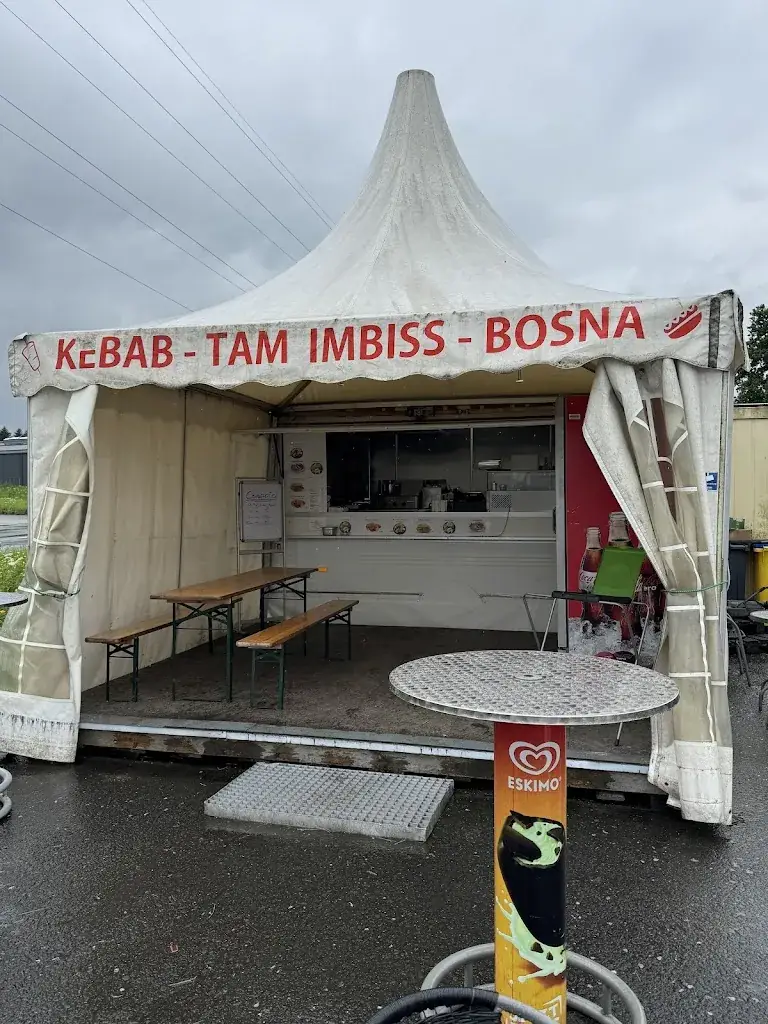 TAM Imbiss_Siezenheim_slider_image_3