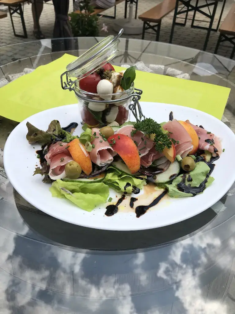 Menu_Buschenschank Kristaloczi_Badersdorf_image_1