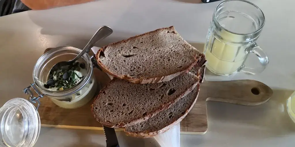 Menu_Buschenschank Kristaloczi_Badersdorf_image_2