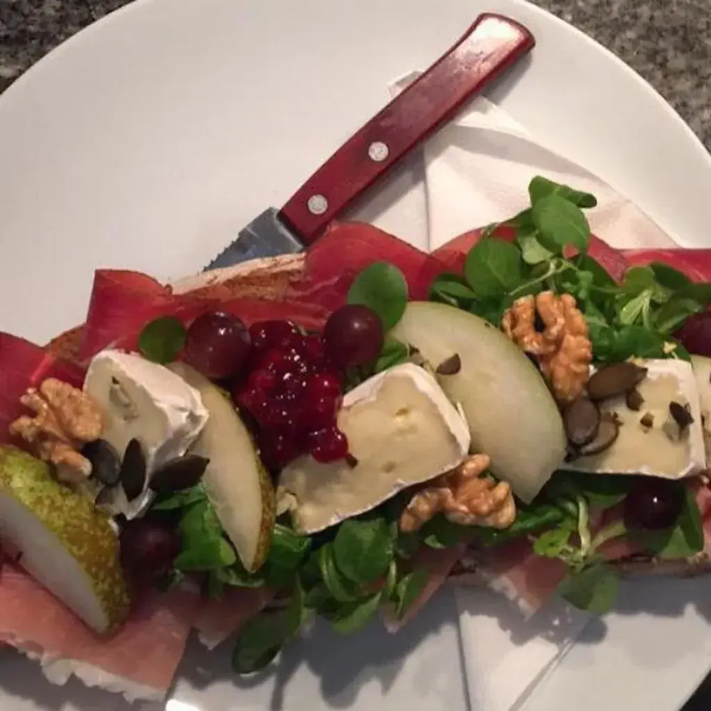 Menu_Buschenschank Kristaloczi_Badersdorf_image_3