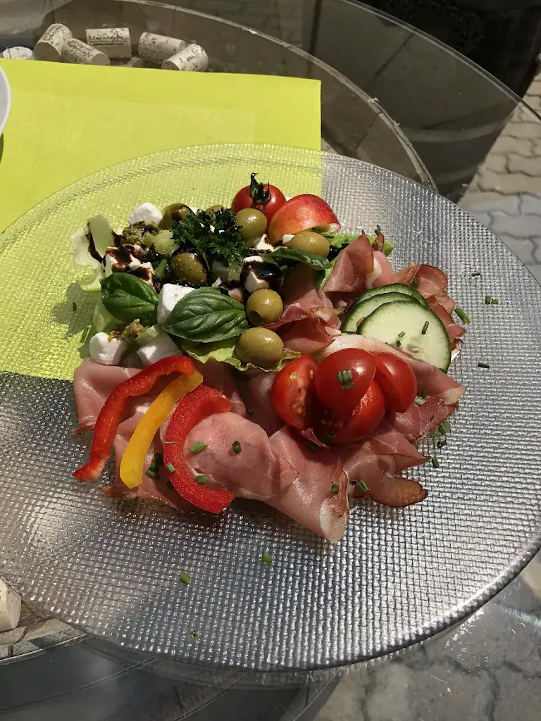 Menu_Buschenschank Kristaloczi_Badersdorf_image_4